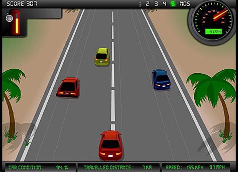 car games for 4 year olds online free|Play cool online games for free with the BBC: Fun .